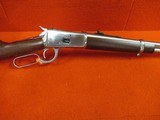 ROSSI R92 .454 CASULL - 3 of 3