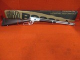ROSSI R92 .454 CASULL - 1 of 3