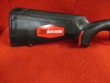 SAVAGE ARMS AXIS 6.5MM CREEDMOOR - 2 of 3