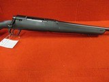 SAVAGE ARMS AXIS .243 WIN - 3 of 3