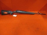 SAVAGE ARMS AXIS .243 WIN - 1 of 3