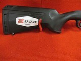 SAVAGE ARMS AXIS .243 WIN - 2 of 3