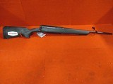 SAVAGE ARMS AXIS COMPACT .223 REM - 1 of 3