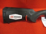 SAVAGE ARMS AXIS COMPACT .223 REM - 2 of 3