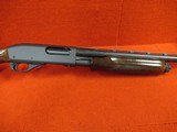 REMINGTON 870 12 GA - 3 of 3