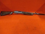 REMINGTON 870 12 GA - 1 of 3