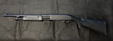 BENELLI SUPER BLACK EAGLE 3 12 GA - 2 of 3