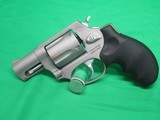 TAURUS 605 .357 MAG - 2 of 3