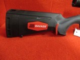 SAVAGE ARMS AXIS .22-250 REM - 2 of 3