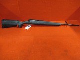 SAVAGE ARMS Axis .22-250 REM - 1 of 3
