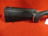 SAVAGE ARMS Axis .22-250 REM - 2 of 3