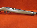 RUGER 10/22 CARBINE .22 LR - 3 of 3