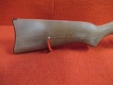 RUGER 10/22 CARBINE .22 LR - 2 of 3