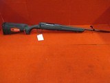 SAVAGE ARMS AXIS 6.5MM CREEDMOOR - 1 of 3
