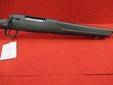 SAVAGE ARMS AXIS 6.5MM CREEDMOOR - 3 of 3