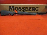 MOSSBERG PATRIOT .308 WIN - 1 of 3