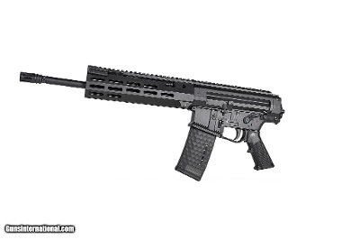 ZENITH ZF-56 PISTOL (14.5) 5.56X45MM NATO