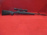 REMINGTON 783 .243 WIN