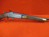 HENRY H010 45-70 STEEL .45-70 GOVT - 3 of 3