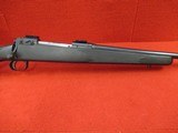 SAVAGE ARMS MODEL 110 7MM REM MAG - 3 of 3