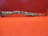 MOSSBERG 500 TURKEY 20 GA - 1 of 3