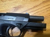 BERETTA PX4 .40 S&W - 3 of 3