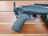 RUGER CHARGER - BINARY TRIGGER .22 LR - 2 of 3