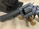 ROCK ISLAND ARMORY 200 .38 SPL - 2 of 3