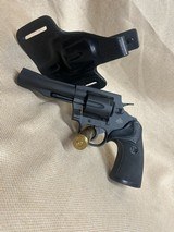 ROCK ISLAND ARMORY 200 .38 SPL - 1 of 3