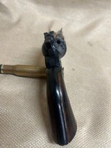 SAVAGE ARMS MODEL 101 .22 LR - 3 of 3