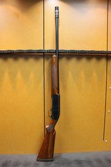 WINCHESTER Model 50 12 GA - 2 of 3