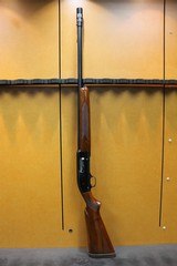 WINCHESTER Model 50 12 GA - 1 of 3