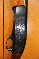 REMINGTON 1100 12 GA - 3 of 3