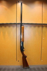 REMINGTON 1100 12 GA - 1 of 3