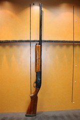 REMINGTON 1100 12 GA - 2 of 3