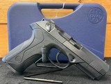 BERETTA PX4 STORM 9MM LUGER (9X19 PARA) - 2 of 3