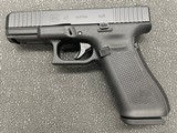 GLOCK 45 9MM LUGER (9X19 PARA) - 3 of 3