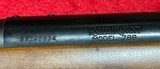 REMINGTON 788 .308 WIN - 3 of 3