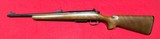 REMINGTON 788 .308 WIN - 2 of 3