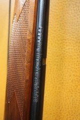 MARLIN 1895 GUIDE GUN .45-70 GOVT - 3 of 3