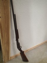 MARLIN Model 38 .22 LR