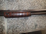 MARLIN Model 38 .22 LR - 3 of 3