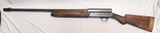 REMINGTON PRE MODEL 11 12 GA - 2 of 3