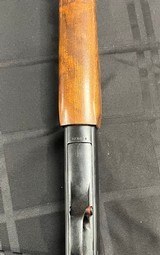 WINCHESTER MODEL 270 .22 S/L/LR - 3 of 3
