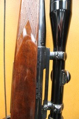 WEATHERBY MARK V .300 WIN - 3 of 3