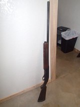 WINCHESTER 1400 12 GA - 2 of 3