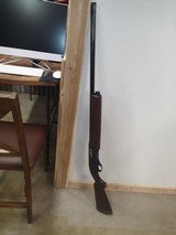 WINCHESTER 1400 12 GA - 1 of 3