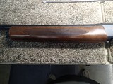 WINCHESTER 1400 12 GA - 3 of 3