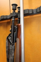 WINCHESTER 70 7MM WSM - 3 of 3
