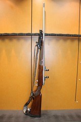 WINCHESTER 70 7MM WSM - 2 of 3